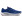 Under Armour BGS Charged Pursuit 3